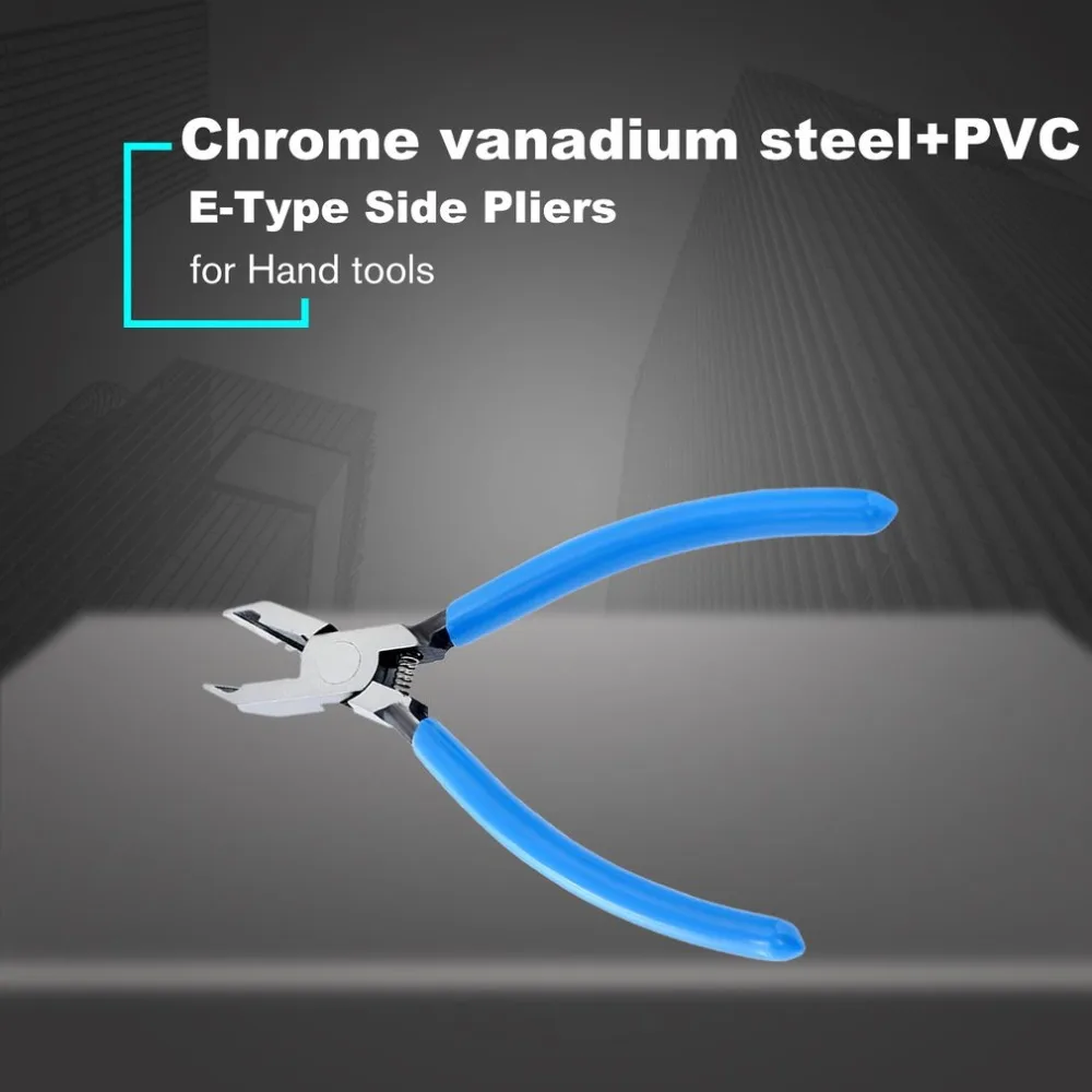 WJ100500-C-20190935-1