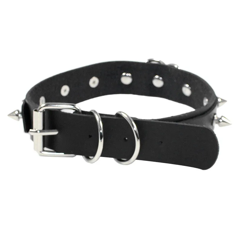 12787787525_192391321