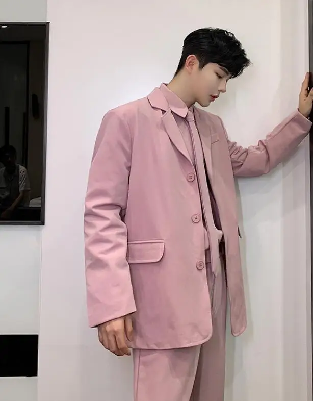 QQ截图20190911161207