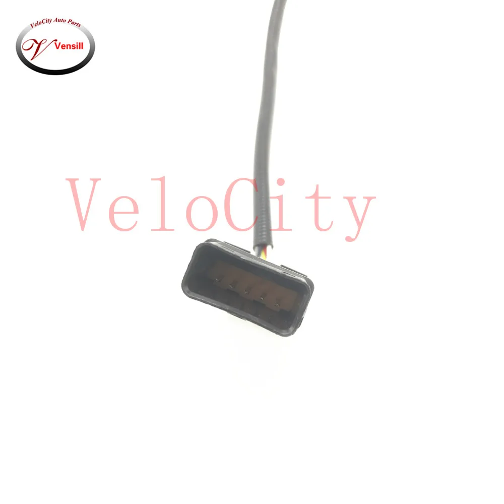 8600992 lambda кислородный датчик Сенсор для мини F54 F55 F56 F57 F60 Part No#11788600992 0258027023