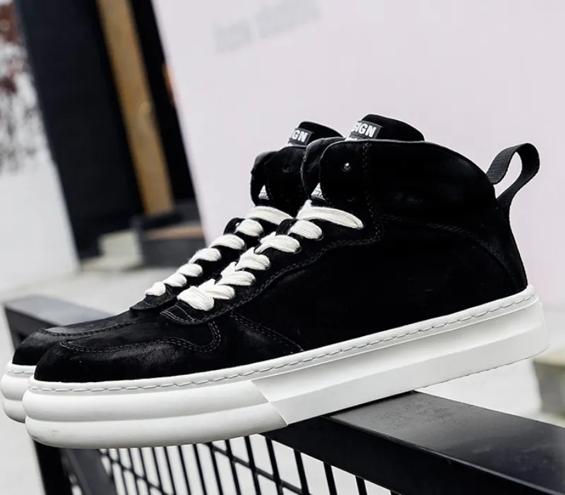 conew_tim截图20190904161536