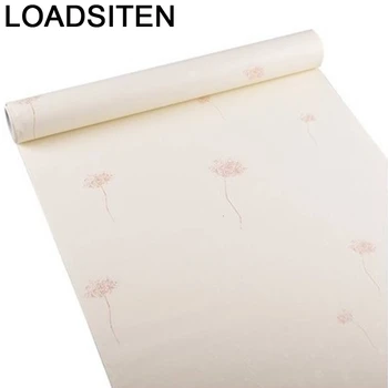 

Tapeta Para Moderno Contact For Living Room Mural Parede Infantil Tapiz Wall Paper Home Decor Papel De Pared Wallpaper Roll