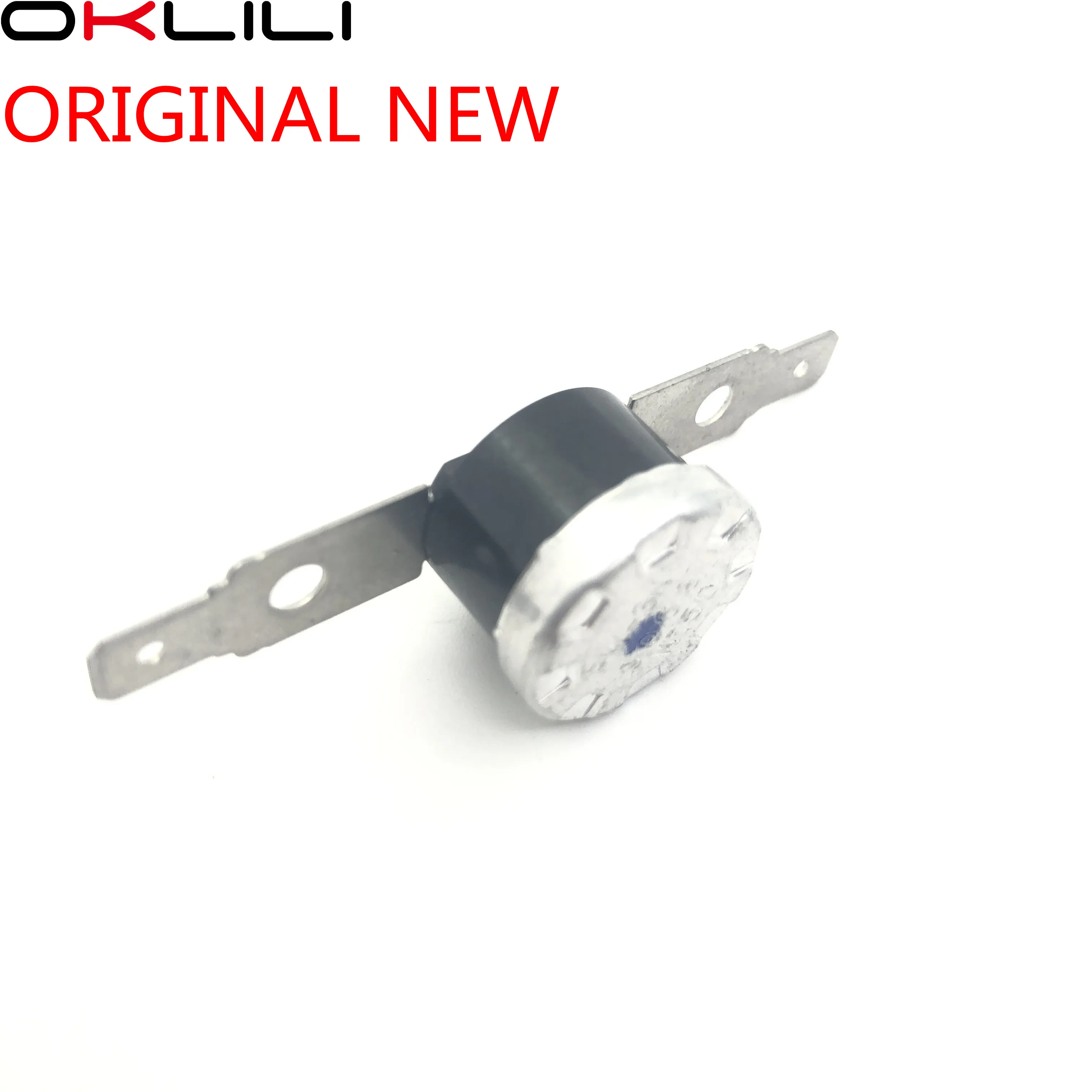 1X JC47-00005B термостат для samsung ML1510 ML1610 ML1615 ML1710 ML2010 ML2015 ML2150 ML2151 ML2152 ML2250 ML2251 ML2252 ML2550