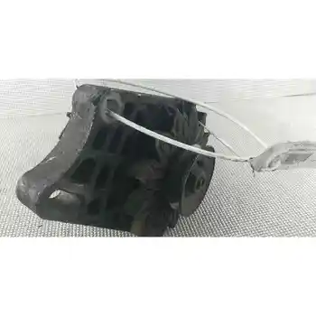 

63320002 ALTERNATOR SEAT MARBELLA