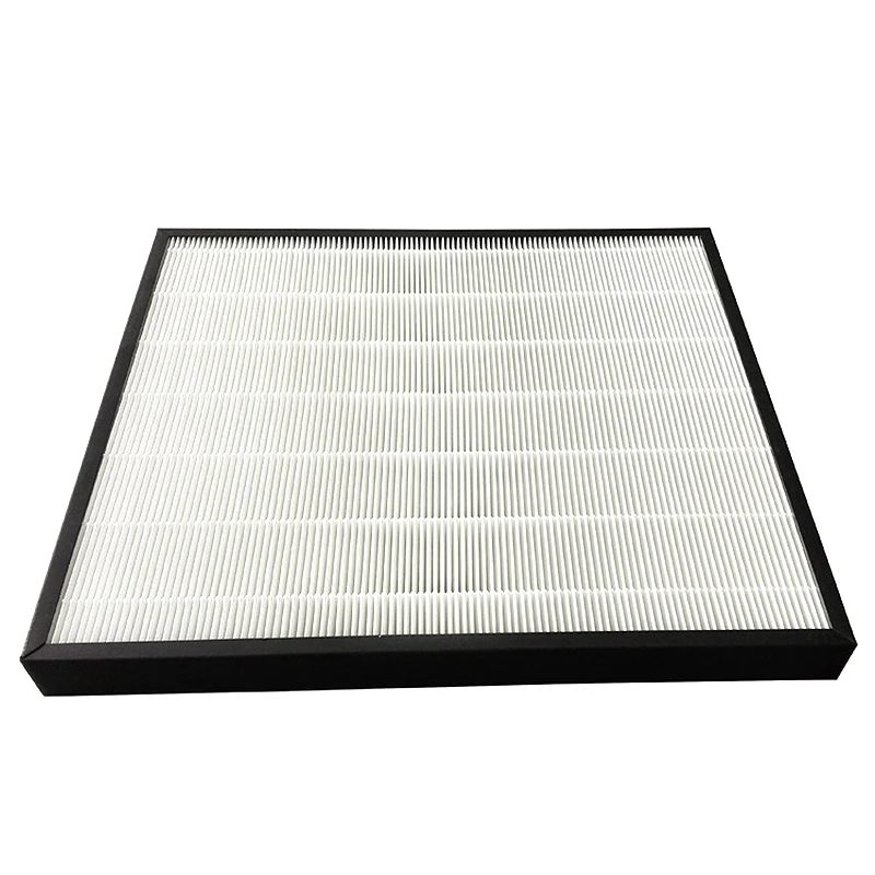 AC4184 HEPA фильтр экран высокоэффективный пылеуловитель для AC4090 AC4091 части воздухоочистителя