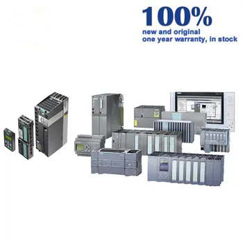

100% new encoder in stock OSA18-100