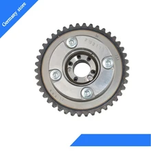 Хорошее качество Впускной сроки устройство регулировки распределительного вала для MERCEDES C300 CLA250 GLA250 производство продукции уже существующих марок: A2700506100 270 050 61 00