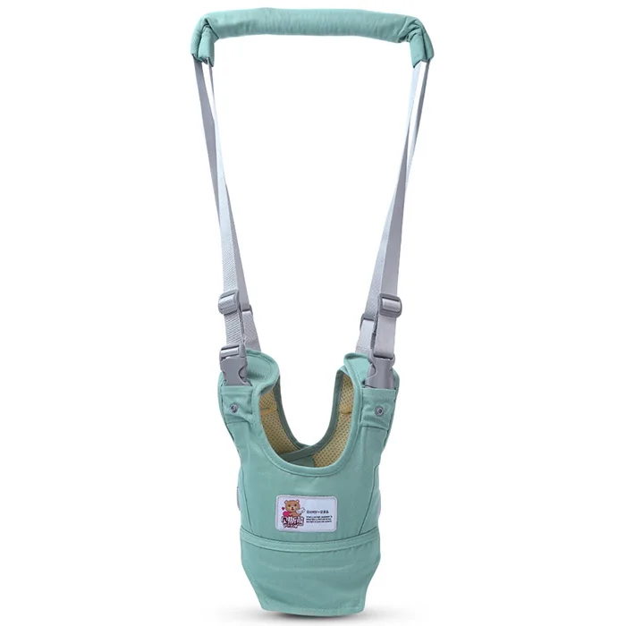 

Bethbear Baby Toddler Walker Protable Baby Harness Assistant Toddler Leash Learning Training Walking Baby Belt For Kid