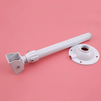 

Adjustable Universal CCTV Camera Mount Bracket Camera Wall Mounting Bracket For CCTV Security Camera
