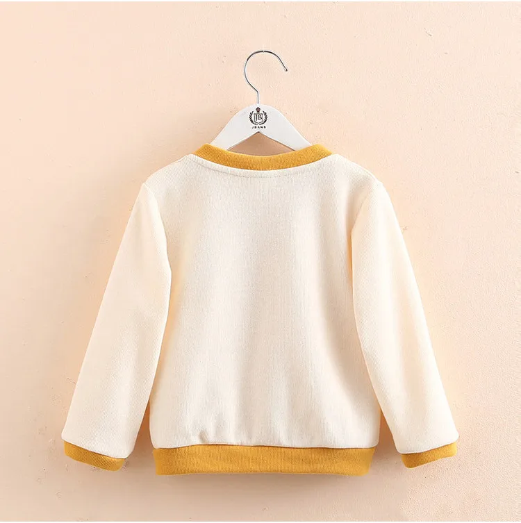 O1CN01muq7h71da0GGokyV1_!!20333751