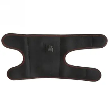 Tendinitis Revalidatie Gezondheidszorg Verwarmde Elleboog Brace Usb Oplaadbare Joint 3 Niveau Temperatuur Pijnbestrijding Artritis Tendinitis Revalidatie Gezondheidszorg Verwarmde Elleboog Brace Usb Oplaadbare Joint 3 Niveau Temperatuur Pijnbestrijding Artritis