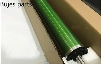 

new green color compatible engineer machine Opc Drum for xerox 3030 3035 6204 6604 ,copier cylinder opc drum printer parts 1pc