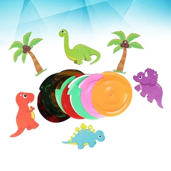 

1 Set Lovely Party Hanging Swirls Hanging Swirls Party Supplies for Themed Party Decoration