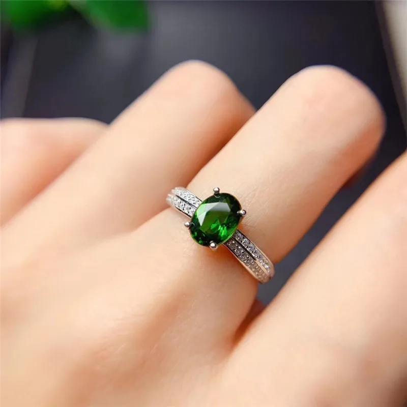 2020_01_09_11_56_IMG_4741