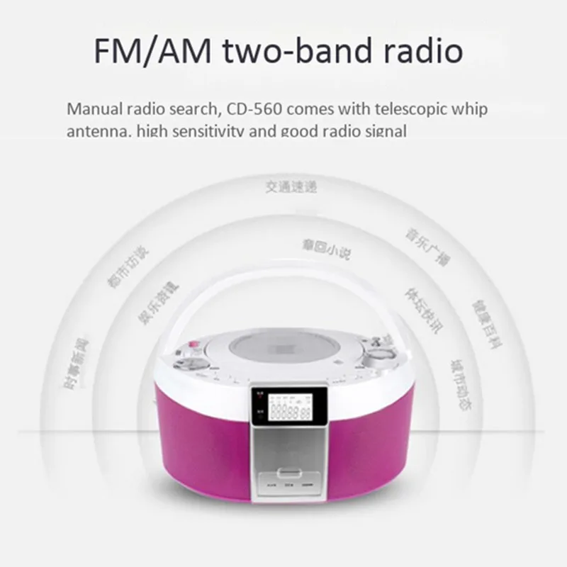 5569652053_1650008131