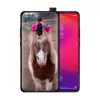 Mobile Phone Accessories