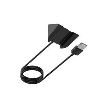 

USB Charging Dock Cord Charger for fossil Gen 4/5 For Charger