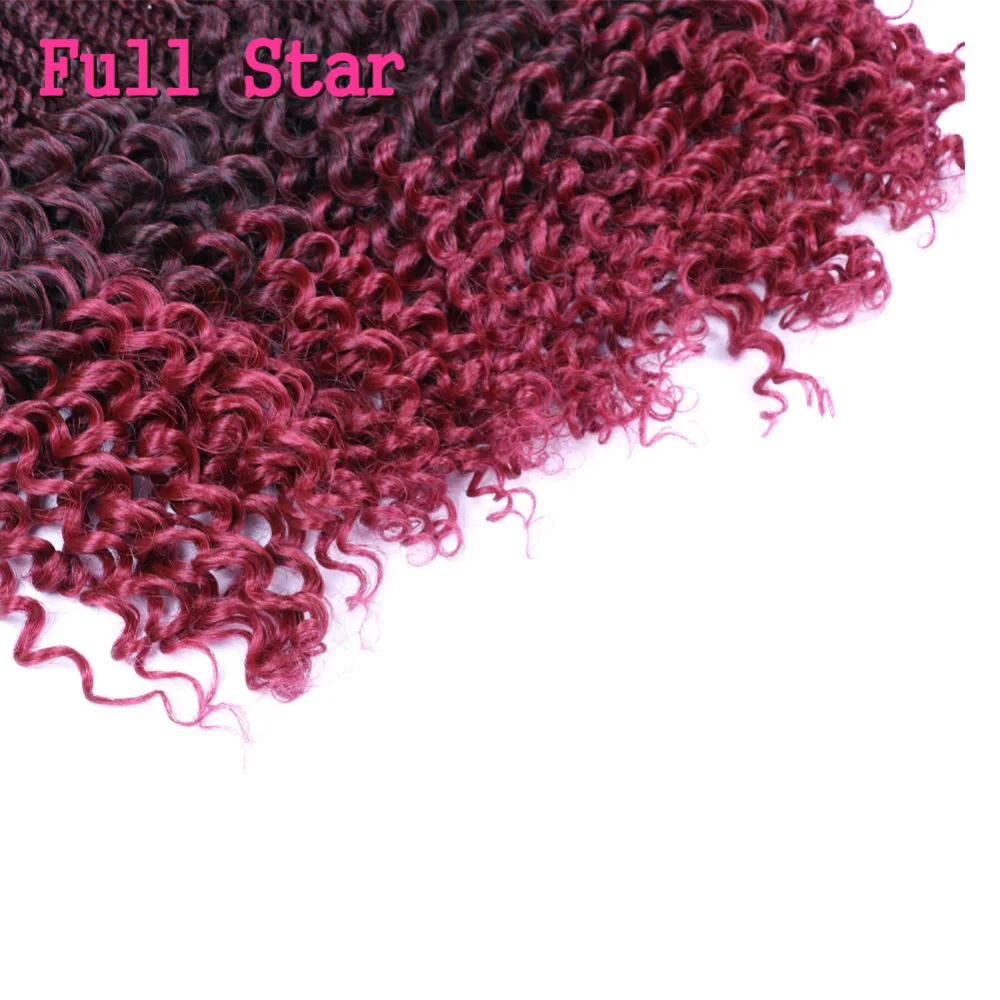 senegalese twist wavy ends03