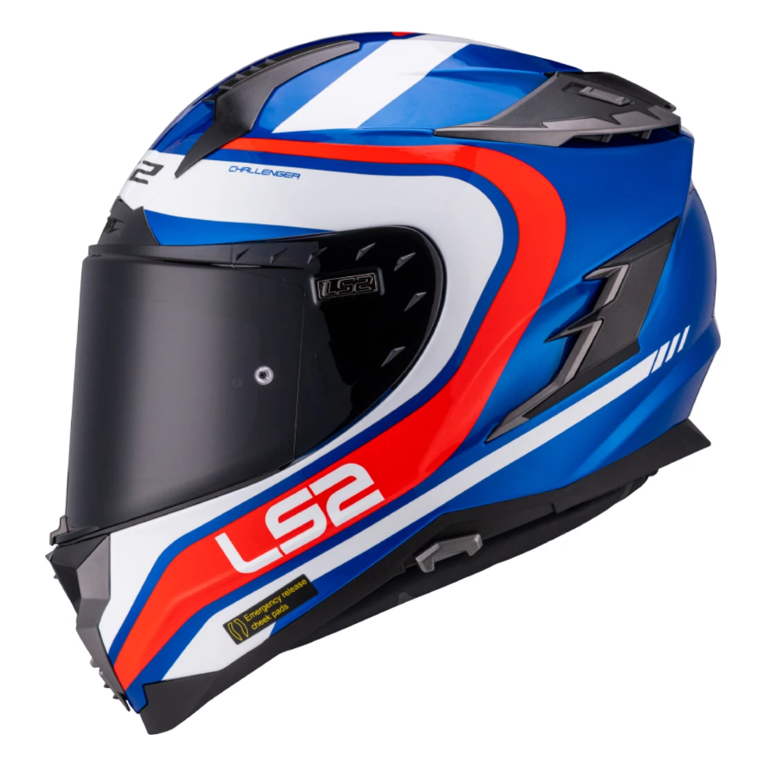 LS2 FF327 ç���� Ǯ ���̽� ������� ��� ������, ��ü�� �Ȱ�, LS2 FF327