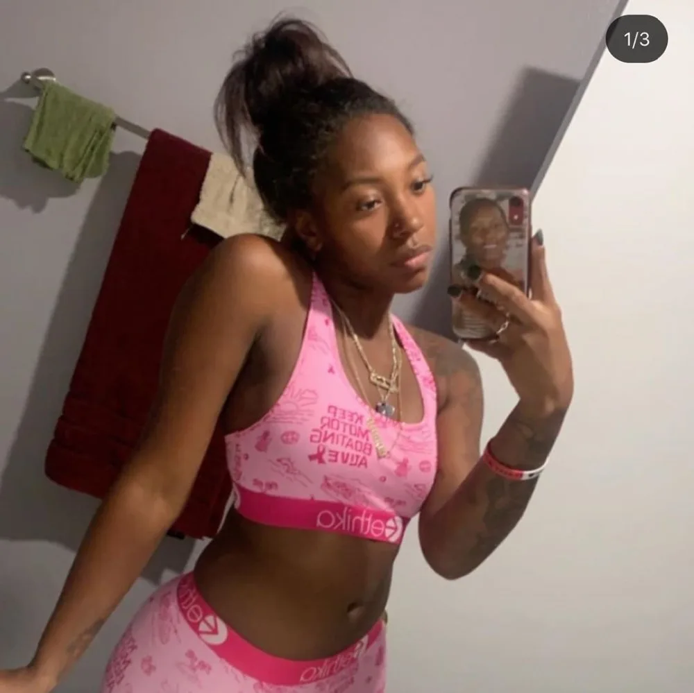 14765756482_1628162680