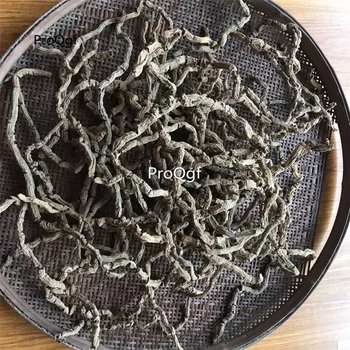 

Prodgf 300Gram A Set Morinda officinalis
