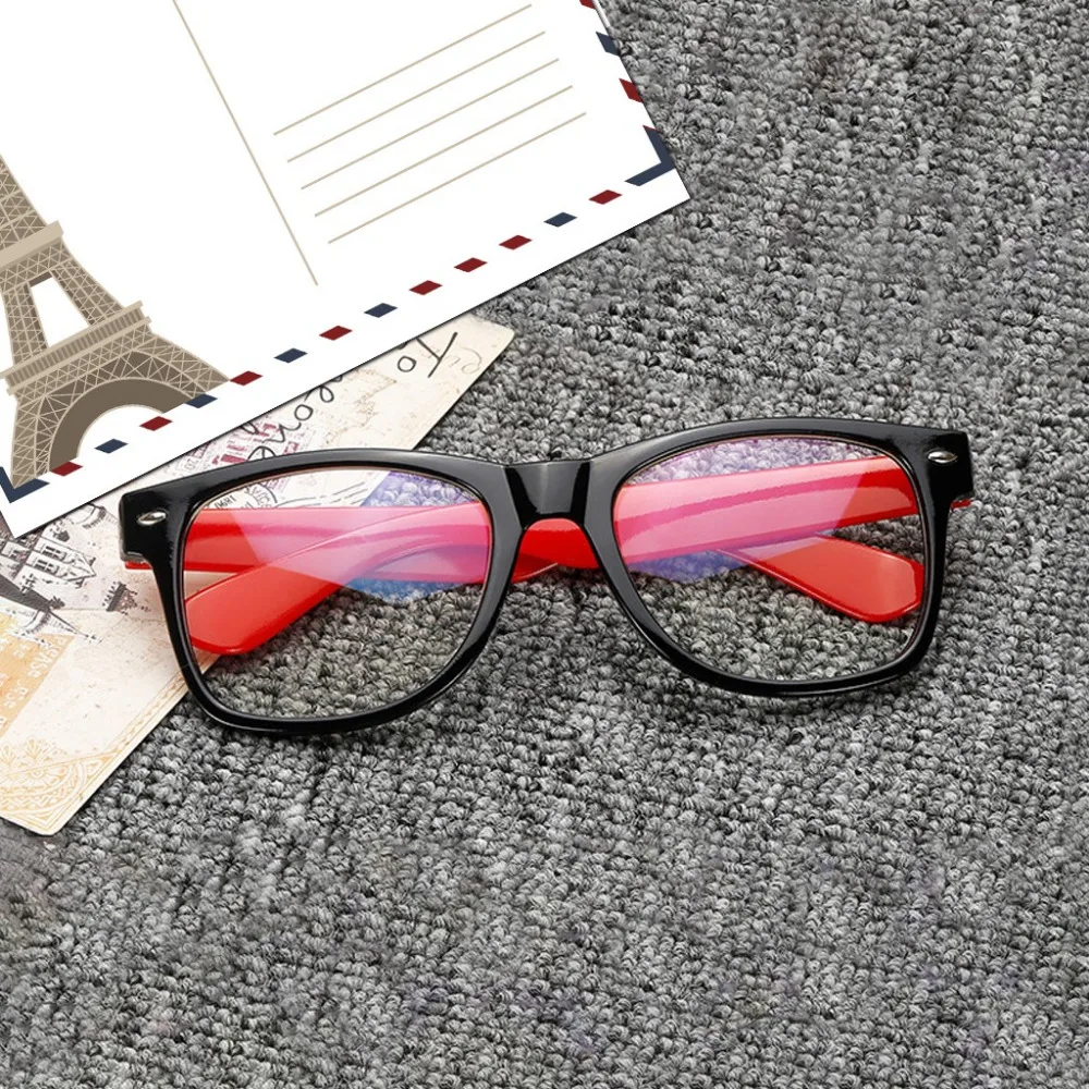 ZHS200313726RD_1012031124546780845