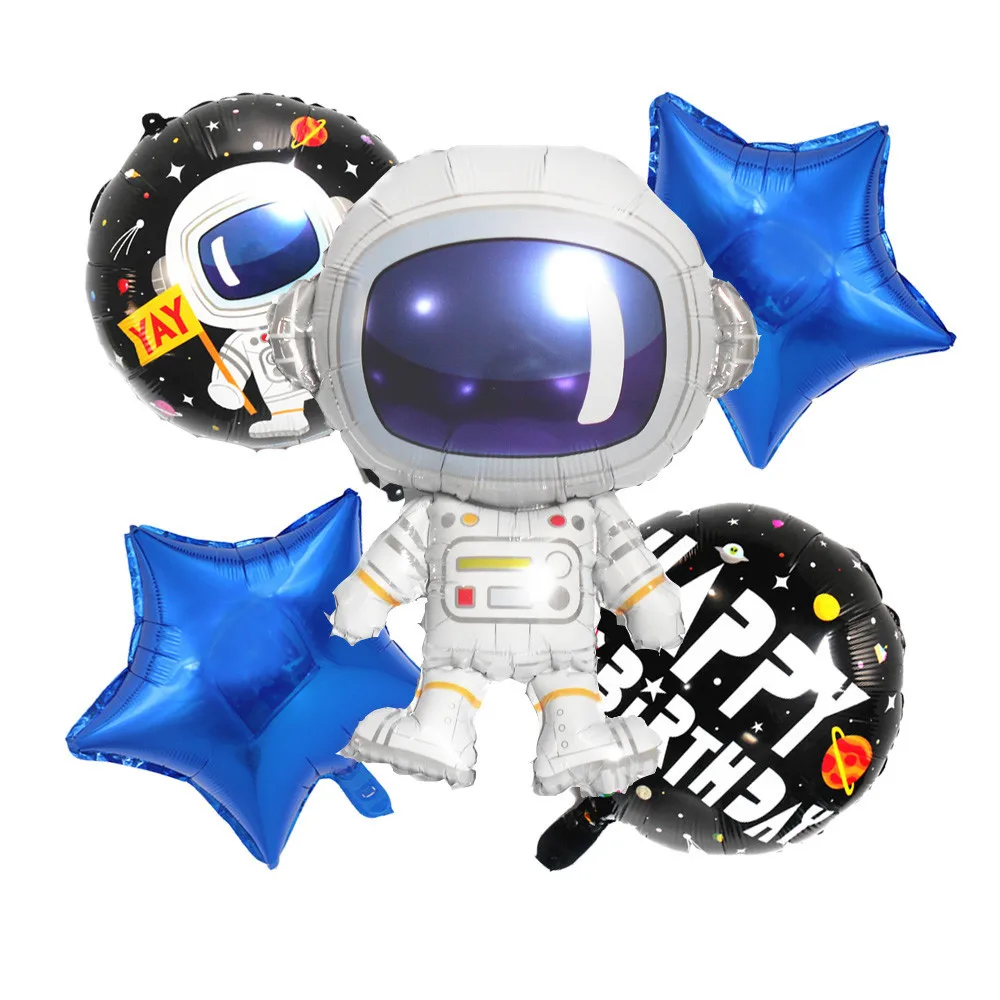 11325021795_1682091714