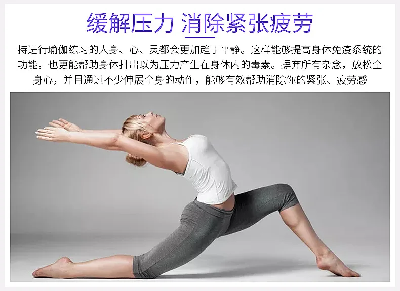 9692750686_1600179040