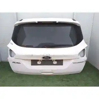 

1707331 TAILGATE FORD KUGA (CBV)