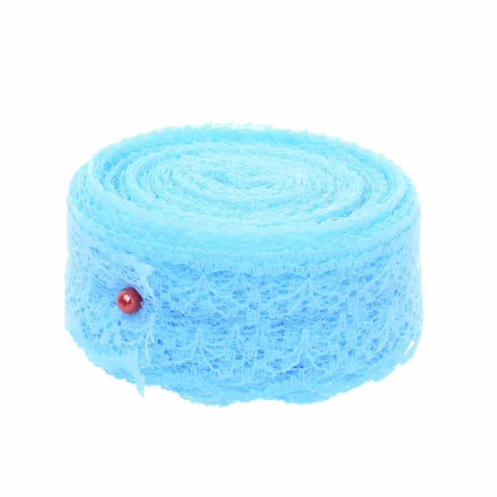 EY1511163686_7LQ50Q02SS