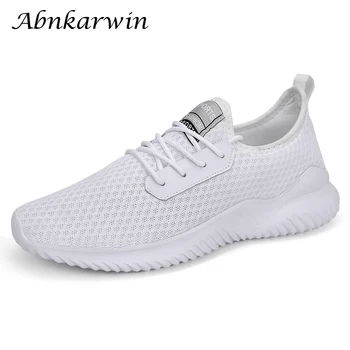 

sports shoes running for men sneakers big size buty meskie sport zapatillas hombre deportiva basket homme chaussure mens gym