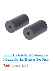 de botão para a estação de controle