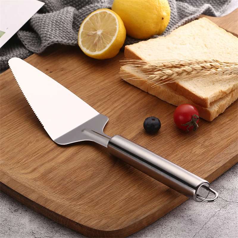 

Cake Knife Cutter shovel Pizza Shovel Wedding Cake Shovel Cake Cutter