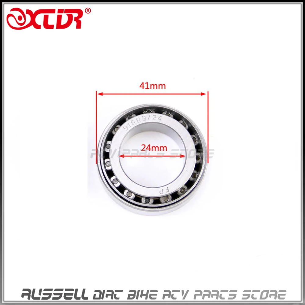 HTB17UfQQVXXXXcFXVXXq6xXFXXXr