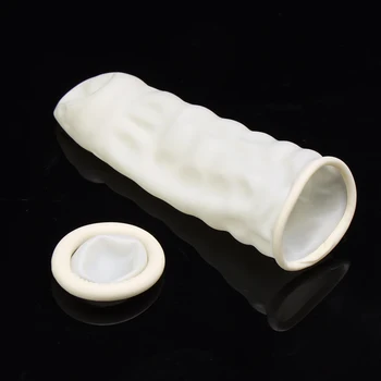 

100pcs/set Disposable Anti Static Rubber Latex Finger Cots White Silicone DIY Epoxy Resin Glue Molds Making Tools Accessories