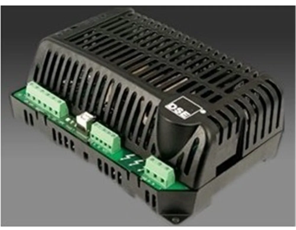 24V зарядное устройство DSE9470 UK зарядное устройство, DSE зарядное устройство 10A