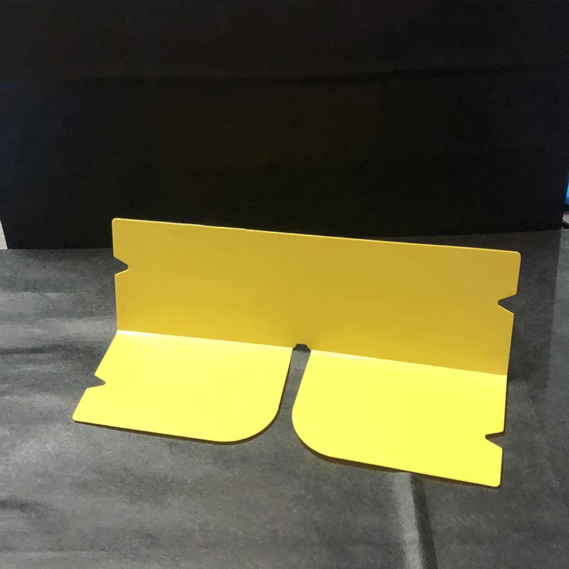 74-[AJEW-E034-71E]-1