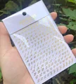 WG720gold
