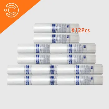

10 INCH5 micron PPF / sediment water filter cartridge water purifier aquarium front filter cartridge for reverse osmosis