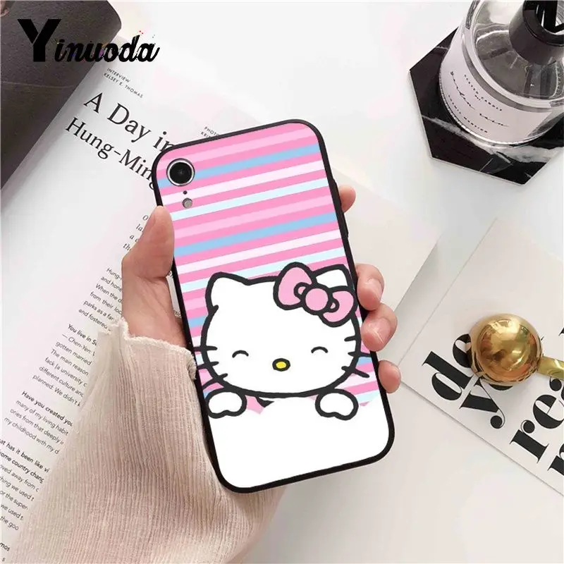 Hot Fashionable Hello Kitty on sell