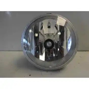 

FOG lamp LEFT SSANGYONG RODIUS