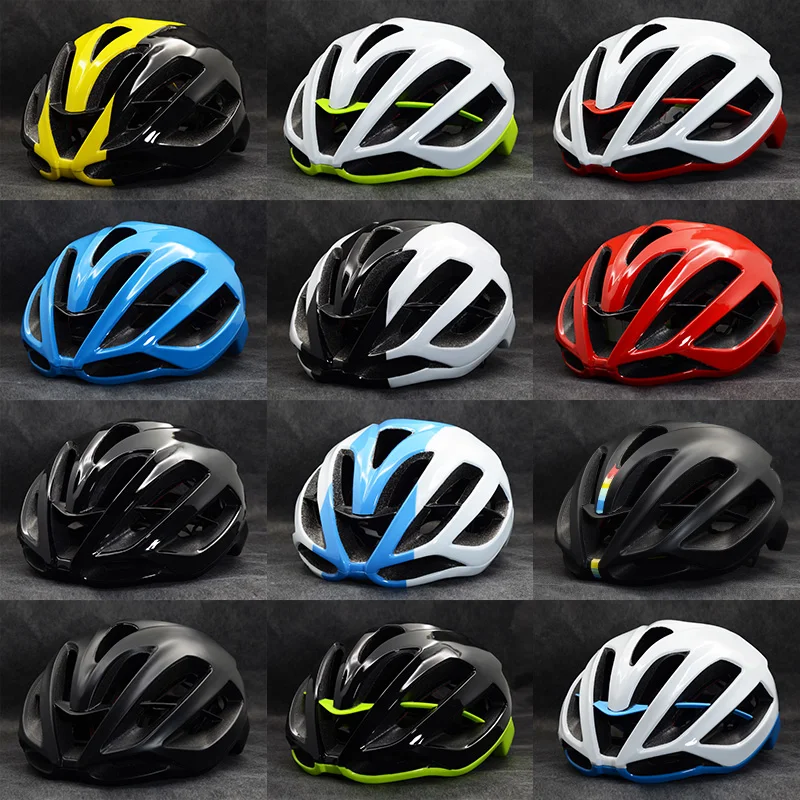 Велосипедный шлем для женщин и мужчин, велосипедный шлем для горного велосипеда, для горной дороги, для велоспорта, для безопасности, для спорта на открытом воздухе, Большой шлем, L59-62cm, M52-58cm