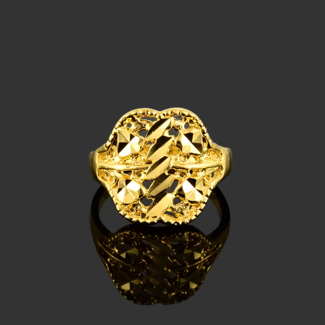 23 K Designer Men Gold Ring, 5 Gm at Rs 27000/piece in Bhadohi | ID:  22607613912