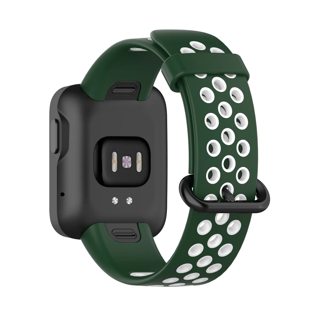 绿白 (1).jpg_.webp