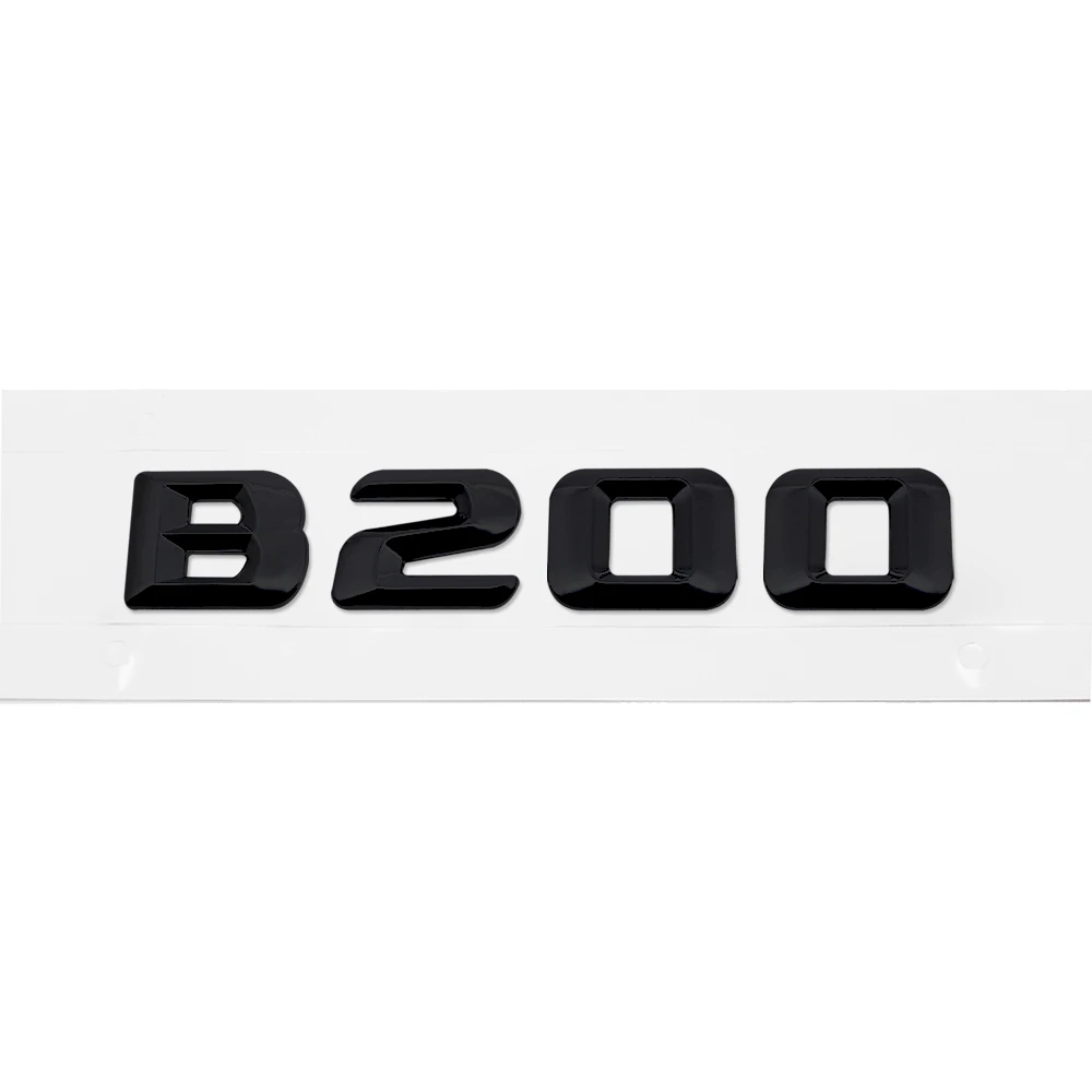 B200