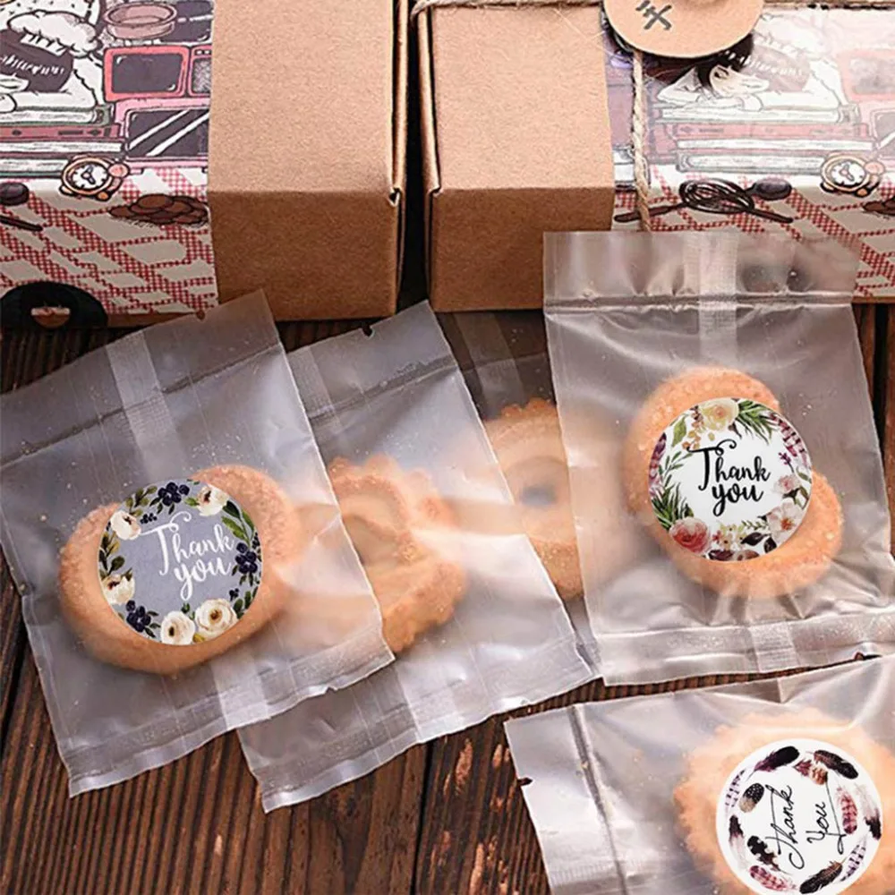 ZPP200710007_0409026431819742691