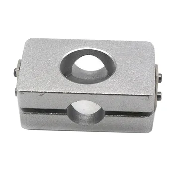 

Lsd Limitted Slip Differential Conversion Plate for Honda 90-02 Civic Crx Del