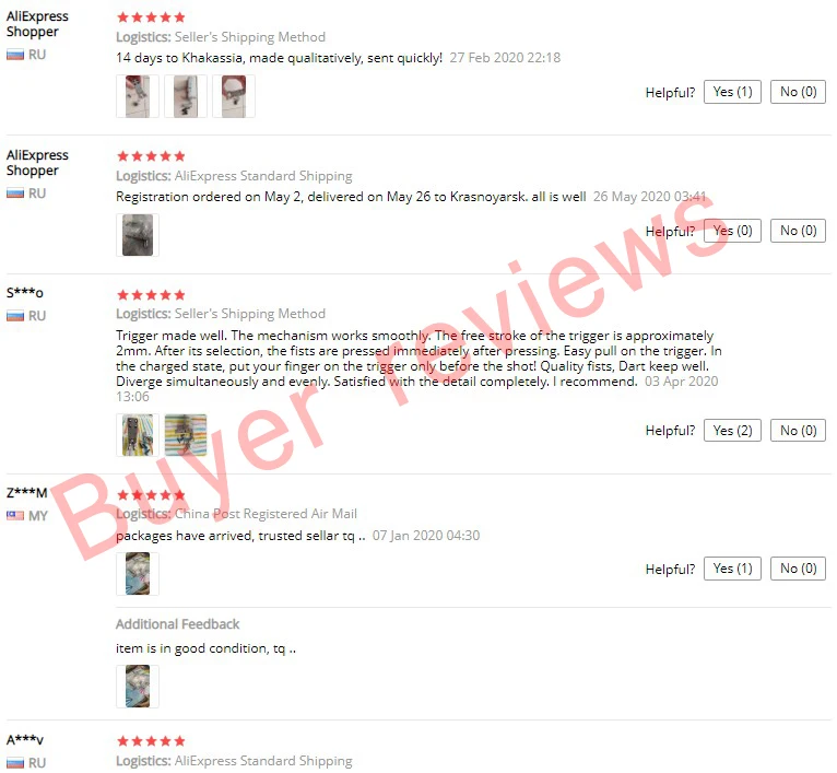 {0DB236BE-CB49-4073-8EFB-1CD62CB767C8}_20200619112741