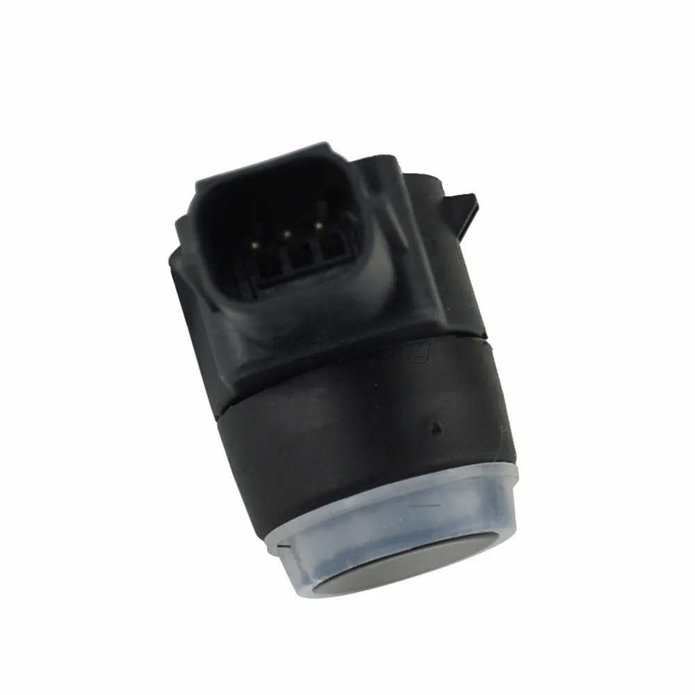 Parking Sensor Kit Led Parking Sensor Kit Parking Sensor For Opel