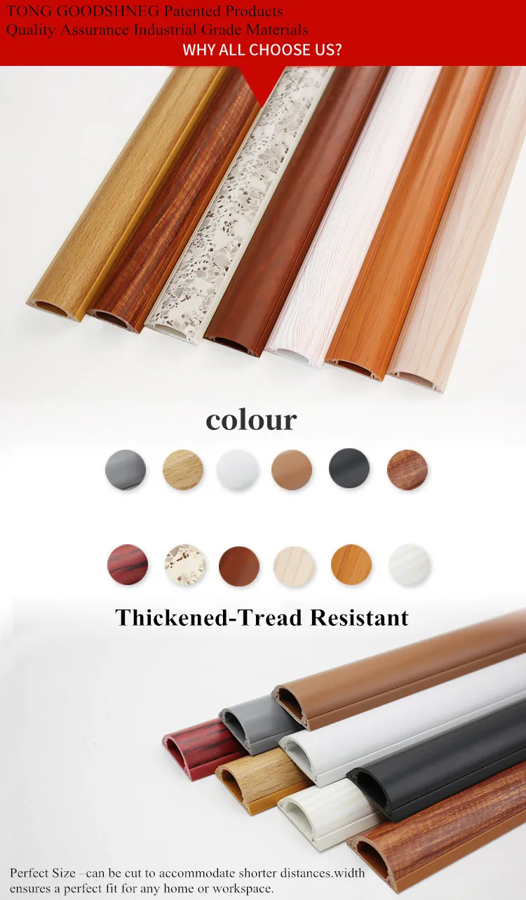 https://ae01.alicdn.com/kf/H65cfa52a946a4f9289a5387f4819e7929/Cable-Raceways-Floor-Cord-Protector-Cable-Shield-Cord-Cover-PVC-Floor-Wire-Protect-Wood-GrainTrunking-Treading.jpg